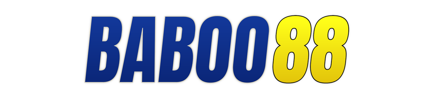 baboo88